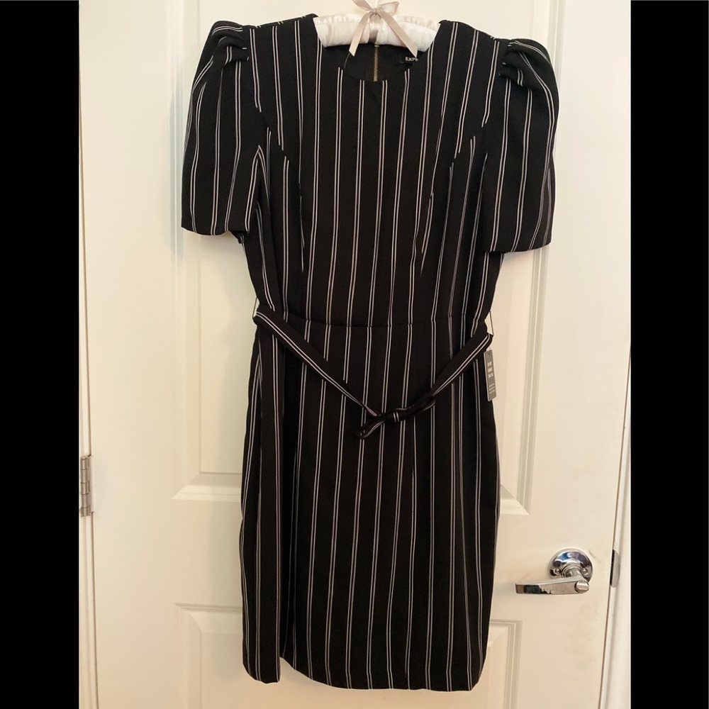 Women’s dress
